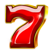 20 super power clover chance wild symbol