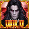 20 vampire bites wild symbol