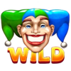 27 joker fruits 1000 wild symbol