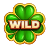 27 very cherry classic series wild symbol