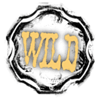 2 wild 2 die wild symbol