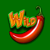 30 spicy fruits wild symbol