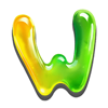 3 adventures of alice hold and win wild symbol
