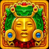 3 aztec temples wild symbol