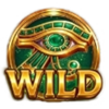 3 books of ancient treasure hold and win wild symbol