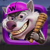 3 builder piggies wild symbol