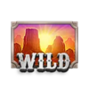 3 charge buffalo wild symbol