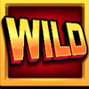 3 cherry frenzy wild symbol