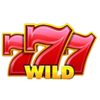 3 crowns bonus combo wild symbol