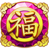 3 dancing monkeys wild symbol
