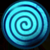 3 devils pinball wild symbol