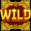 3 fortune pouches triple wins wild symbol