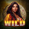 3 jungle beats hold n win wild symbol