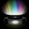 3 lucky pots wild symbol