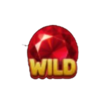 3 million bc wild 2 symbol