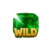 3 million bc wild 3 symbol