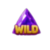 3 million bc wild symbol