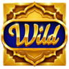 3 pots of aladdin wild symbol