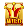 3 super ace big wild symbol