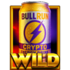 3 tech bros hold and win wild symbol