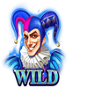 3 wild jokers wild2 symbol