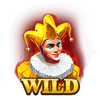 3 wild jokers wild4 symbol