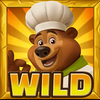 3 wonders grillmaster grizzly wild symbol