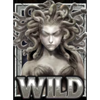 3 wonders medusa wild 1 symbol