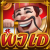 3 wonders new year carnival wild symbol