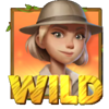 3 wonders zoo wild 1 symbol