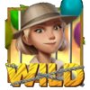 3 wonders zoo wild 2 symbol
