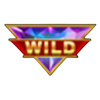 3x wow wheels wild 2 symbol