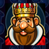 40 treasures wild symbol