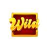 4 cherry bonanza wild symbol