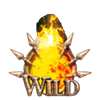 4 horsemen iii inferno wild 2 symbol