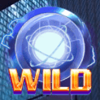 4squad wild symbol