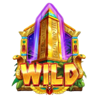 4tp book of africra wild symbol