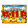 4tp pigs n pots wild symbol