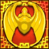 5 fortune wild symbol