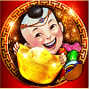 5 fortunes gold wild symbol