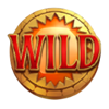 5 tombs of fortune wild symbol
