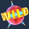 6 jewels wild symbol