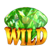 777 gold action cash symbol wild 1