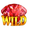 777 gold action cash symbol wild 2