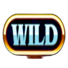 777 super big buildup ii double deluxe symbol wild