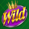 777 super strike golden wild symbol