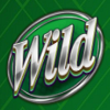 777 super strike wild symbol