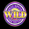 786 slot wild 1 symbol