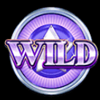 786 slot wild 2 symbol