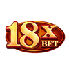 7 fortune frenzy 1